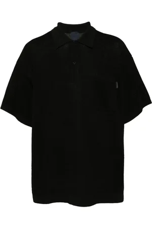 JUUN.J Polo in maglia