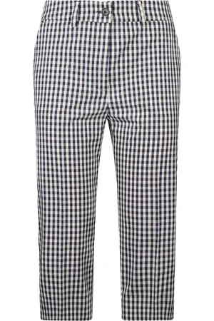 Liu Jo Pantaloni crop