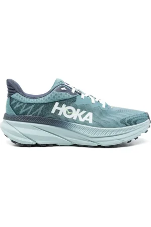 Hoka One One Sneakers Challenger