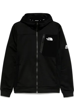 The North Face Giacca Mountain Athletics