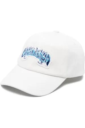 Casablanca Cappello da baseball Fade