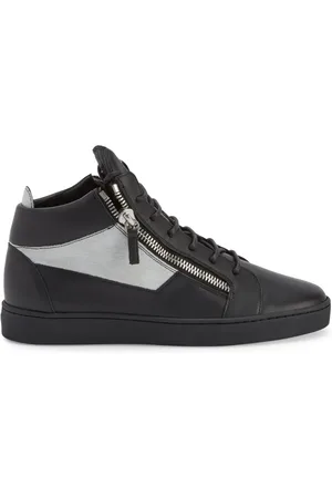 Giuseppe Zanotti Sneakers Kriss
