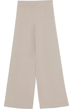 Max Mara Pantaloni Assiro