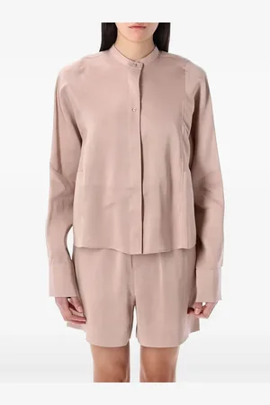 LOULOU Camicia Siara