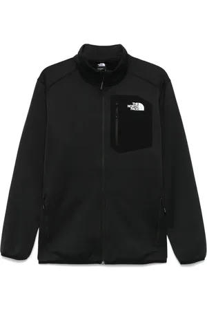 The North Face Giacca Crest