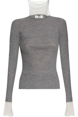 Sportmax Top Derris