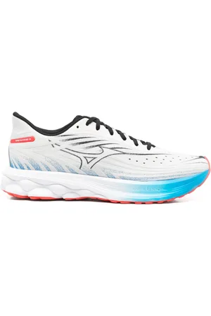 Mizuno Sneakers Wave Skyrise 6