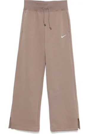 Nike Pantaloni sportivi Phoenix