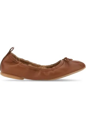 Hogan Ballerine H684