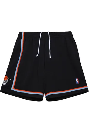 Mitchell & Ness Shorts Cleveland Cavaliers Swingman 1999/00