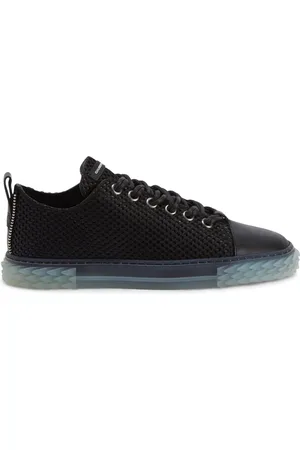 Giuseppe Zanotti Sneakers Blabber