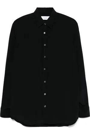 LARDINI Camicia Virgil