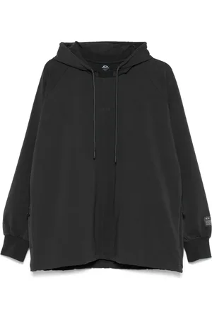 Oakley Felpa con cappuccio Slick Hoody 3.0
