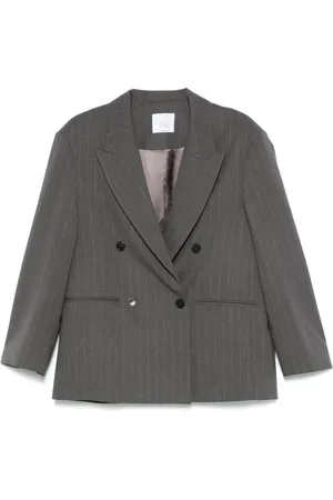 LE SULLY STUDIO Blazer Antonella
