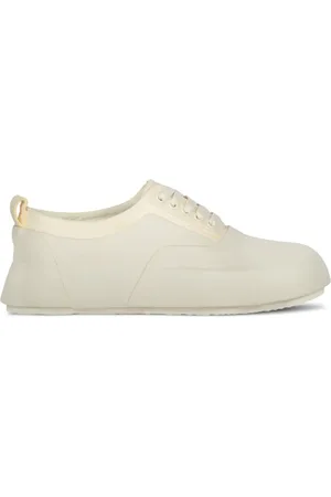 AMBUSH Sneakers con lacci