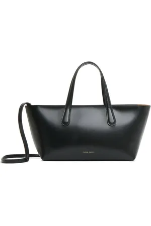 Mansur Gavriel Borsa tote Everyday mini