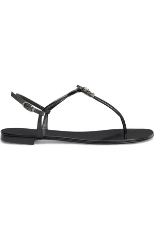 Giuseppe Zanotti Sandali Noussa