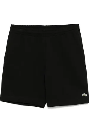 Lacoste Shorts in pile