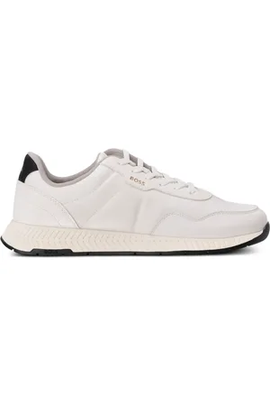 HUGO BOSS Sneakers Titanium Runn