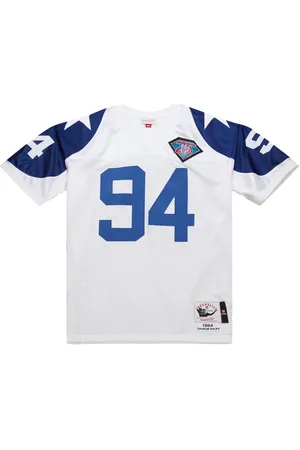 Mitchell & Ness Top Charles Haley Dallas Cowboys 1994