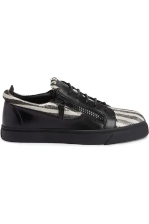 Giuseppe Zanotti Sneakers Frankie