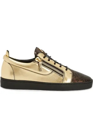 Giuseppe Zanotti Sneakers Frankie