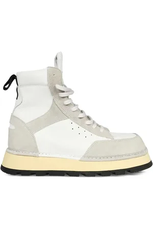 Spalwart Sneakers alte