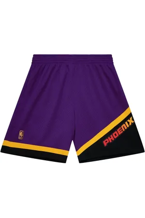 Mitchell & Ness Shorts Phoenix Suns 1996/97