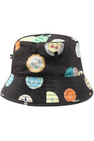 Molo Cappello bucket