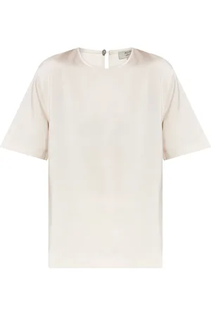 AllSaints Blusa Amelie