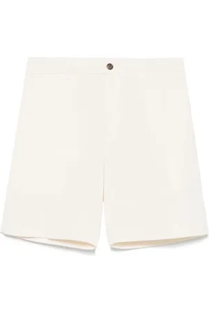 THEORY Shorts Curtis