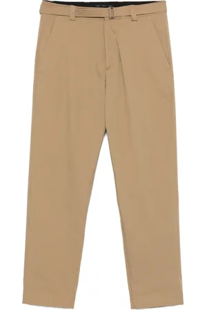LOW BRAND Pantaloni Virgil