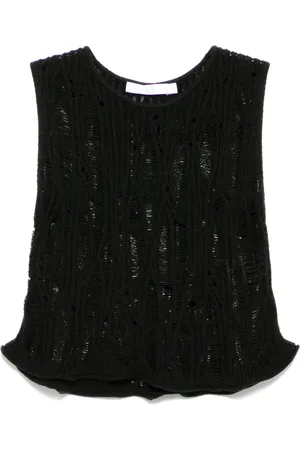 IRO Top all