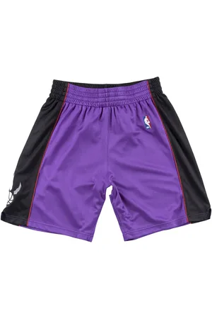 Mitchell & Ness Shorts NBA 99-00 "Raptors"