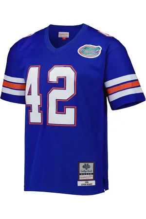 Mitchell & Ness Top 1996 Jevon Kearse "University Of Florida"