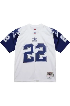 Mitchell & Ness Top Emmitt Smith Dallas Cowboys Replica 1994
