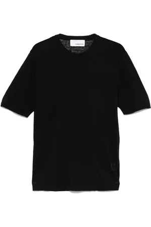 COSTUMEIN T-shirt 