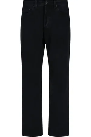Carhartt Jeans Nolan