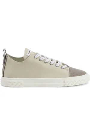 Giuseppe Zanotti Sneakers Blabber