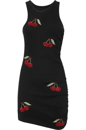 Philipp Plein Abito corto