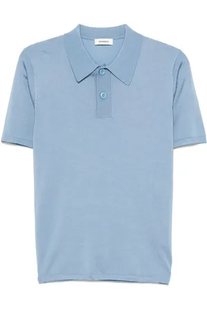 Sandro Polo in maglia