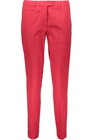 Dondup Pantaloni dritti