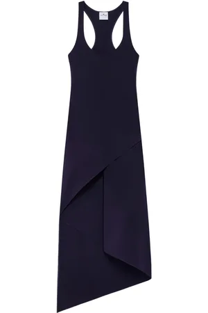 Courrèges Abito Infinity