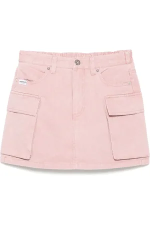 Chocoolate Cargo corti