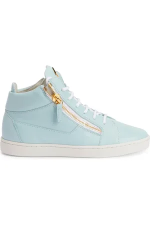 Giuseppe Zanotti Sneakers Kriss