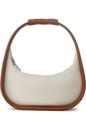 MISCI Borsa a spalla Bambole