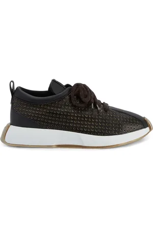 Giuseppe Zanotti Sneakers Ferox