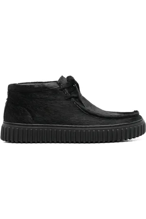 Clarks X Martine Rose Stivaletti Torhill