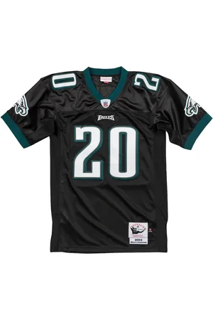Mitchell & Ness Top NFL Authentic "Eagles 2003 Brian Dawkins"