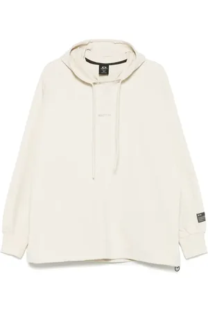 Oakley Felpa con cappuccio Slick Hoody 3.0